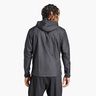 adidas Own the Run