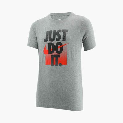 Nike Sportswear