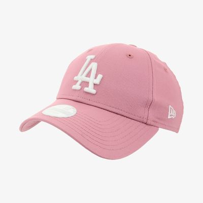 New Era Gorra 9Forty MLB NY Yankees League Essenti