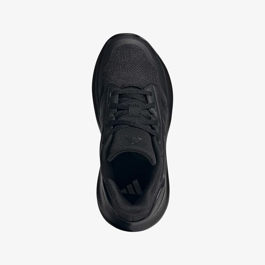 adidas Tensaur Run 3.0