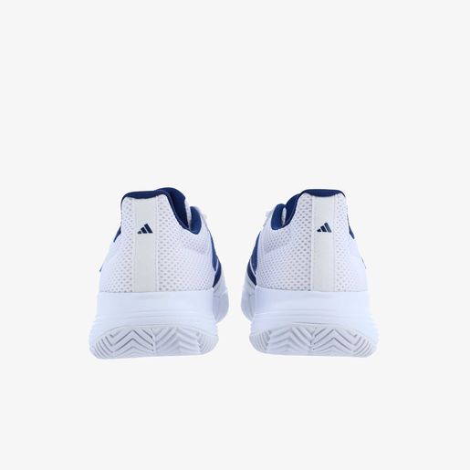 Adidas Zapatillas Game Spec 2