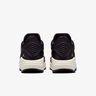 Jordan Max Aura 5