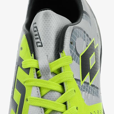 Lotto Zapatillas Storm
