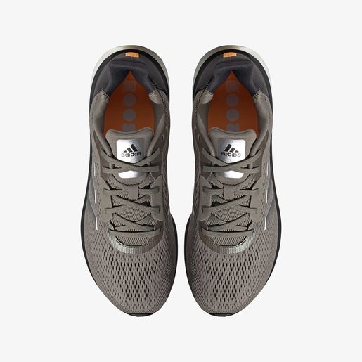 Adidas Astrarun