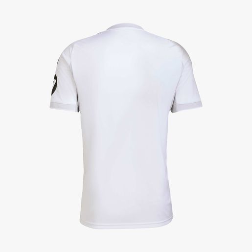 adidas Real Madrid Local 25/26