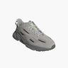 adidas OZWEEGO Celox
