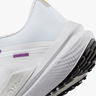 Nike Winflo 10