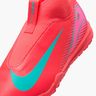 Nike Jr. Mercurial Superfly 10 Academy