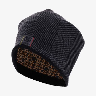 Gorra BSC Hincha