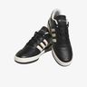 adidas Forum Low PRIDE