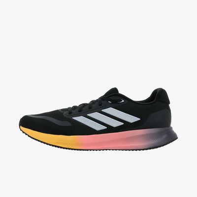 adidas Zapatillas Runfalcon 5