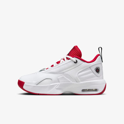Jordan Max Aura 6