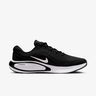 Nike Journey Run