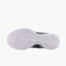 adidas Cross Em Up