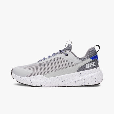 Under Armour Zapatos Project Rock BSR 5 UFC