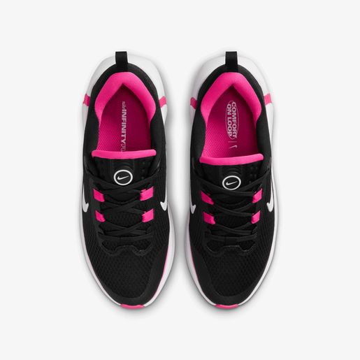 Nike Infinity Flow