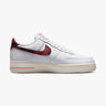 Nike Air Force 1 '07 LV8