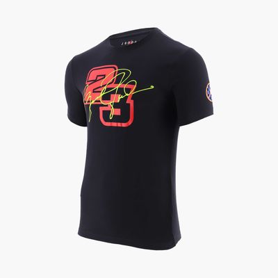 Jordan Sport DNA