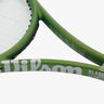 Wilson Raqueta de Tenis Blade Feel 100 Rkt