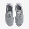 Nike InfinityRN 5