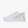 Puma All-Day Active