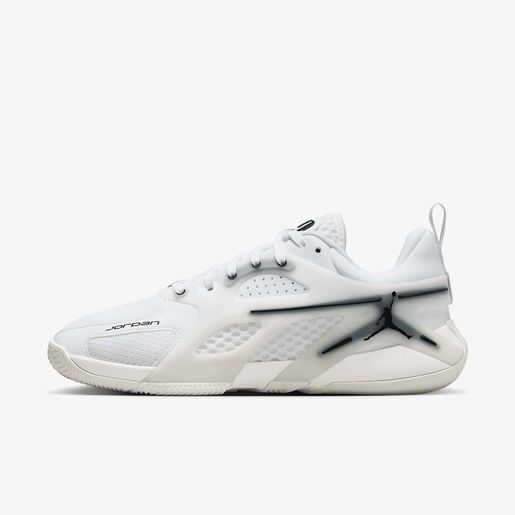 Jordan Heir Series