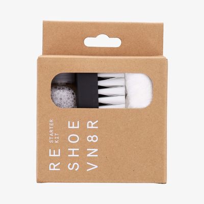 Reshoevn8R Kit