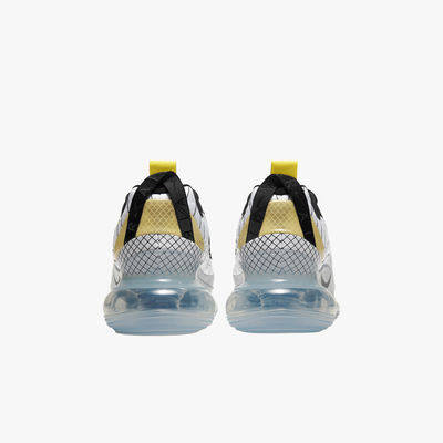 Nike MX-720-818
