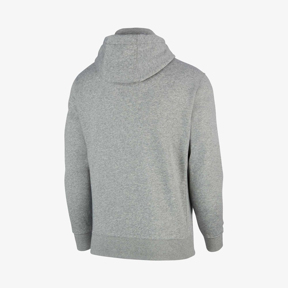 Nike Sportswear Club Fleece
