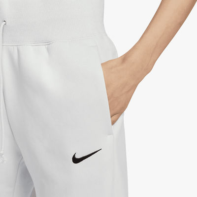 Nike Sportswear Phoenix Fleece