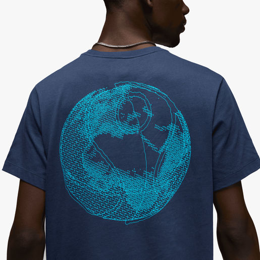 Jordan Dri-FIT Sport