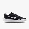 Nike Vapor Lite 3