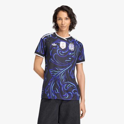 adidas Camiseta Argentina 26