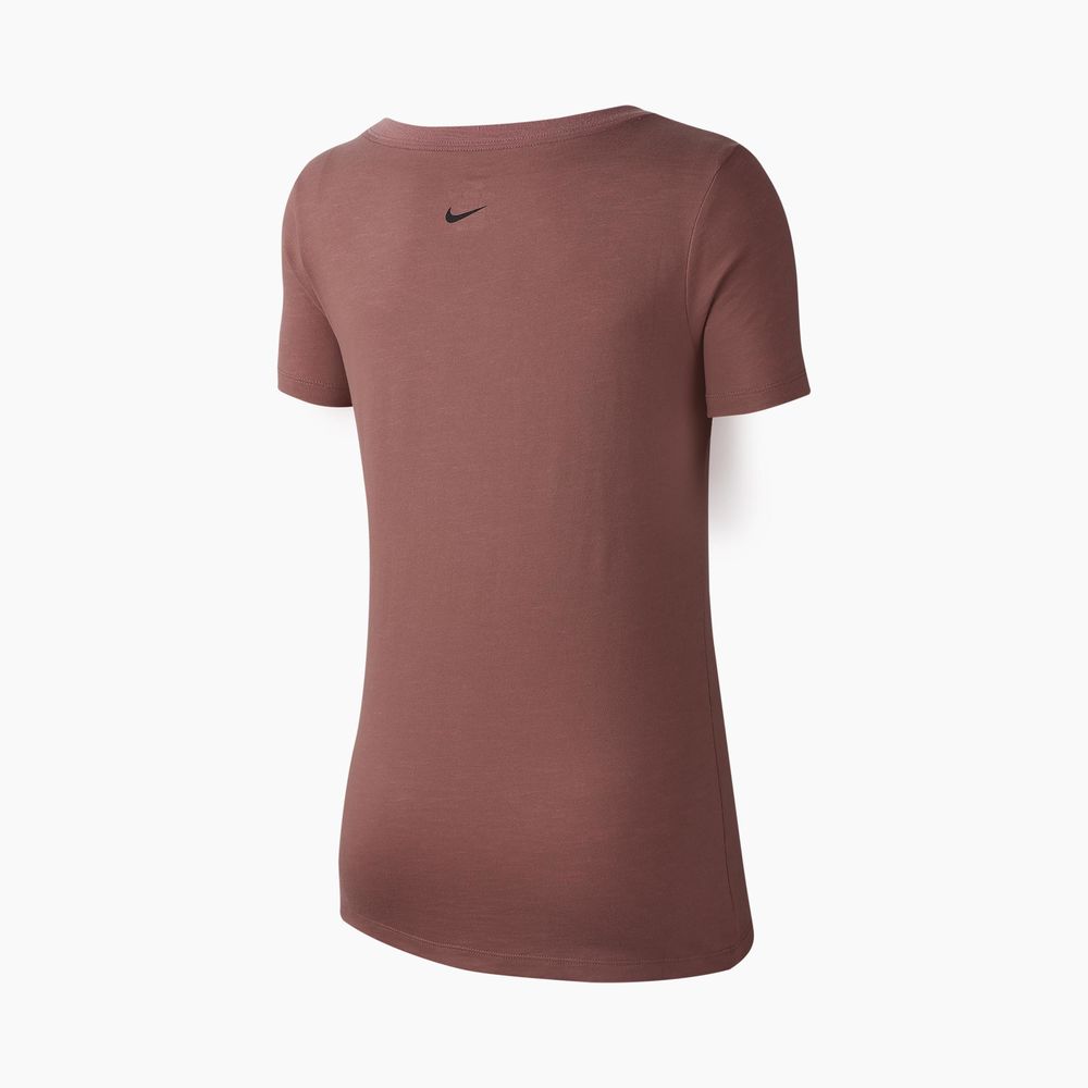 Nike Dri-FIT
