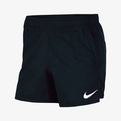 Nike Challenger Future