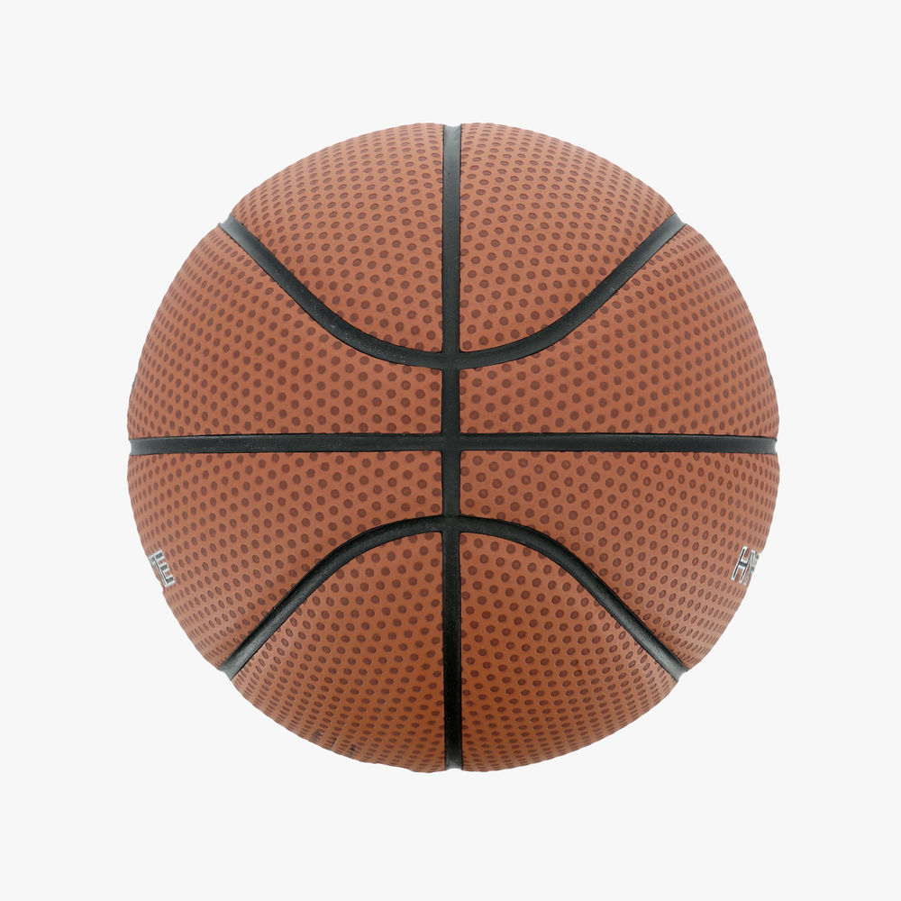 Air Jordan Hyper Elite