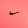 NikeCourt Dri-FIT