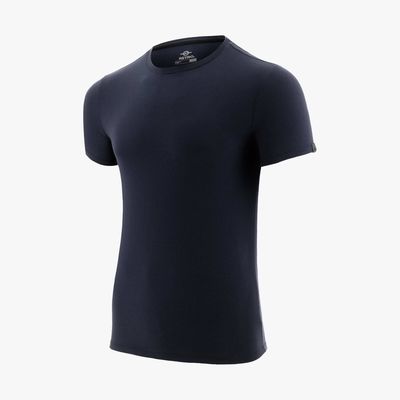 Astro Camiseta Blaze
