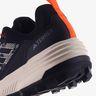 adidas Terrex Unity