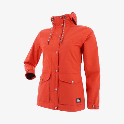Eddie Bauer Chompa Charly