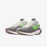Nike D/MS/X Waffle