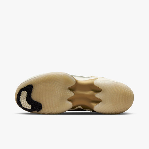 Jordan Why Not Zer0.5