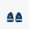 Puma Rider Future Vintage