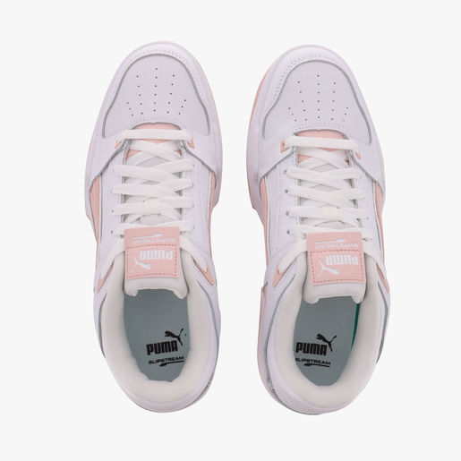 Puma Slipstream Suede FS