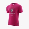 Marathon Sports IDV Mes del Hincha 1