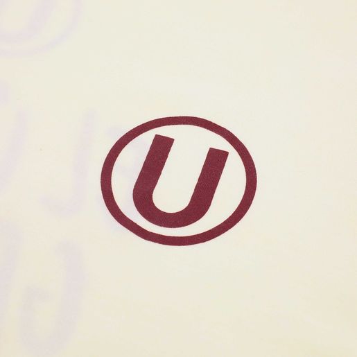 Polo Universitario Campeón del Apertura 2024