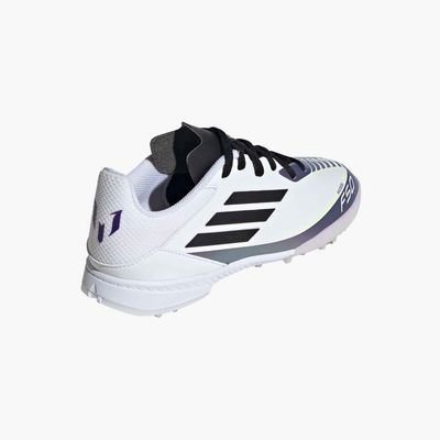 adidas F50 League Messi