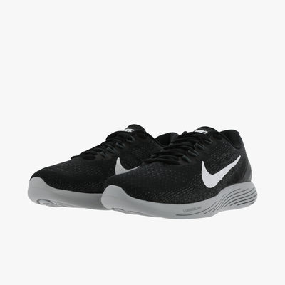 Nike lunarglide 9 hombre hotsell