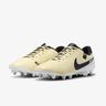 Nike Tiempo Legend 10 Academy MG