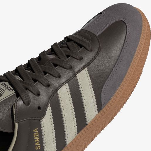 adidas Samba OG
